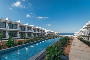 Pearl Island Holiday Homes